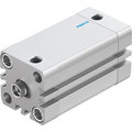 Festo Compact Cylinder ADN-32-50-I-P-A ADN-32-50-I-P-A